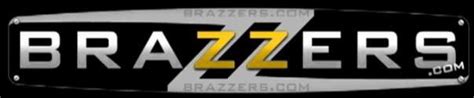 brazerzz|brazzers Search